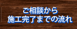 ご相談から施工完了までの流れ